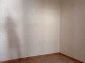Продаётся 1-комн. вторичка 40 м², м. 28 мая, photo 5 from 8
