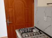 Продаётся 1-комн. вторичка 40 м², м. 28 мая, photo 1 from 8