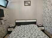 Satılır 3 otaqlı yeni tikili 75 m², Masazır q., photo 7 from 8