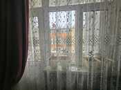 Satılır 3 otaqlı yeni tikili 75 m², Masazır q., photo 4 from 8