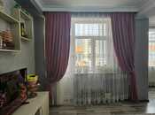 Satılır 3 otaqlı yeni tikili 75 m², Masazır q., photo 8 from 8