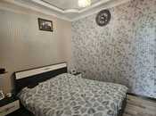 Satılır 3 otaqlı yeni tikili 75 m², Masazır q., photo 6 from 8