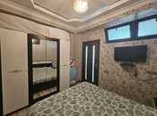 Satılır 3 otaqlı yeni tikili 75 m², Masazır q., photo 5 from 8