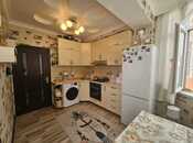 Satılır 3 otaqlı yeni tikili 75 m², Masazır q., photo 2 from 8
