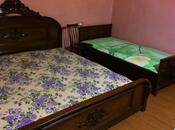 İcarəyə verilir 2 otaqlı həyət evi/bağ evi 50 m², Elmlər Akademiyası m., photo 3 from 6
