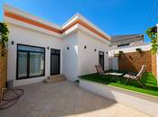 Satılır 3 otaqlı həyət evi/bağ evi 100 m², Şüvəlan q., photo 1 from 8