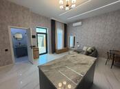 Satılır 3 otaqlı həyət evi/bağ evi 100 m², Şüvəlan q., photo 6 from 8