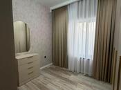 Satılır 3 otaqlı həyət evi/bağ evi 100 m², Şüvəlan q., photo 7 from 8