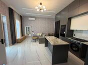 Satılır 3 otaqlı həyət evi/bağ evi 100 m², Şüvəlan q., photo 5 from 8