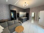 Satılır 3 otaqlı həyət evi/bağ evi 100 m², Şüvəlan q., photo 4 from 8