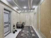 Satılır 3 otaqlı yeni tikili 120 m², Həzi Aslanov m., photo 3 from 8