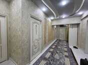 Satılır 3 otaqlı yeni tikili 120 m², Həzi Aslanov m., photo 8 from 8