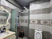 Satılır 3 otaqlı yeni tikili 120 m², Həzi Aslanov m., photo 7 from 8