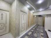 Satılır 3 otaqlı yeni tikili 120 m², Həzi Aslanov m., photo 6 from 8