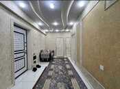 Satılır 3 otaqlı yeni tikili 120 m², Həzi Aslanov m., photo 4 from 8