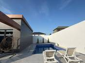 İcarəyə verilir 5 otaqlı həyət evi/bağ evi 355 m², Sea Breeze q., photo 4 from 8