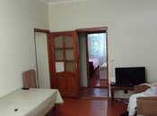 Сдаётся 2-комн. вторичка 45 м², м. Мемар Аджеми, photo 1 from 8