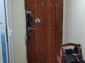 Сдаётся 2-комн. вторичка 45 м², м. Мемар Аджеми, photo 5 from 8