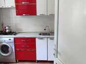 Сдаётся 2-комн. вторичка 45 м², м. Мемар Аджеми, photo 8 from 8