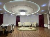 Satılır 3 otaqlı yeni tikili 164 m², Şah İsmayıl Xətai m., photo 1 from 8