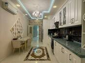 Satılır 3 otaqlı yeni tikili 164 m², Şah İsmayıl Xətai m., photo 3 from 8