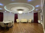 Satılır 3 otaqlı yeni tikili 164 m², Şah İsmayıl Xətai m., photo 2 from 8