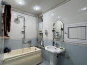 Satılır 3 otaqlı köhnə tikili 110 m², Yasamal q., photo 6 from 8