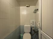 Satılır 3 otaqlı köhnə tikili 110 m², Yasamal q., photo 7 from 8