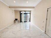 Satılır 2 otaqlı yeni tikili 86 m², Sea Breeze q., photo 7 from 8
