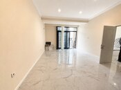 Satılır 2 otaqlı yeni tikili 86 m², Sea Breeze q., photo 8 from 8