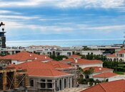 Satılır 2 otaqlı yeni tikili 86 m², Sea Breeze q., photo 6 from 8