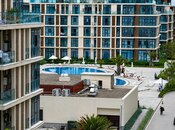 Satılır 2 otaqlı yeni tikili 86 m², Sea Breeze q., photo 4 from 8
