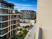 Satılır 2 otaqlı yeni tikili 86 m², Sea Breeze q., photo 3 from 8