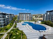 Satılır 2 otaqlı yeni tikili 86 m², Sea Breeze q., photo 2 from 8