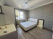 İcarəyə verilir 3 otaqlı yeni tikili 80 m², Bakıxanov q., photo 6 from 8