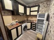 İcarəyə verilir 3 otaqlı yeni tikili 80 m², Bakıxanov q., photo 3 from 8