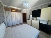 İcarəyə verilir 3 otaqlı yeni tikili 80 m², Bakıxanov q., photo 5 from 8