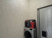 İcarəyə verilir 3 otaqlı yeni tikili 120 m², 28 May m., photo 6 from 8