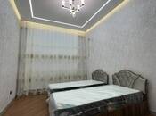 İcarəyə verilir 3 otaqlı yeni tikili 120 m², 28 May m., photo 8 from 8