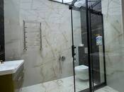 İcarəyə verilir 3 otaqlı yeni tikili 120 m², 28 May m., photo 7 from 8