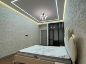 İcarəyə verilir 3 otaqlı yeni tikili 120 m², 28 May m., photo 5 from 8
