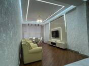 İcarəyə verilir 3 otaqlı yeni tikili 120 m², 28 May m., photo 2 from 8