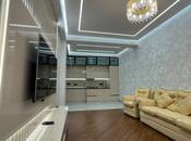 İcarəyə verilir 3 otaqlı yeni tikili 120 m², 28 May m., photo 1 from 8