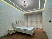 İcarəyə verilir 3 otaqlı yeni tikili 120 m², 28 May m., photo 3 from 8