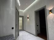 İcarəyə verilir 3 otaqlı yeni tikili 120 m², 28 May m., photo 4 from 8