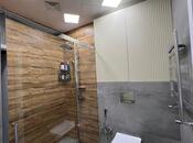 İcarəyə verilir 3 otaqlı yeni tikili 130 m², Şah İsmayıl Xətai m., photo 7 from 8