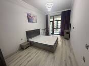 İcarəyə verilir 2 otaqlı yeni tikili 70 m², 28 May m., photo 6 from 8