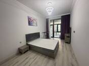 İcarəyə verilir 2 otaqlı yeni tikili 70 m², 28 May m., photo 8 from 8