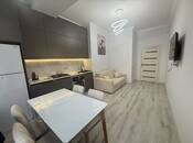 İcarəyə verilir 2 otaqlı yeni tikili 70 m², 28 May m., photo 2 from 8
