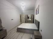 İcarəyə verilir 2 otaqlı yeni tikili 70 m², 28 May m., photo 3 from 8